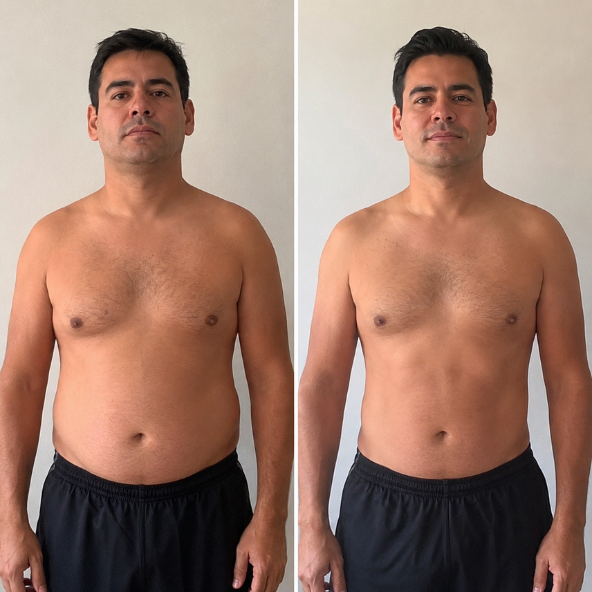 Review by Diego