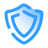 Protección de Envio